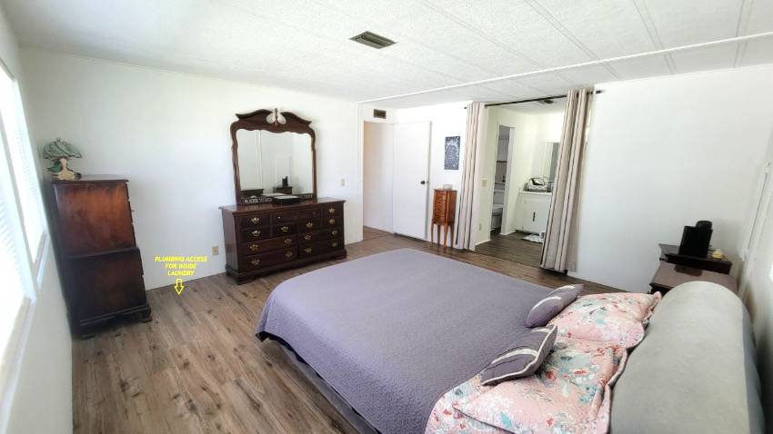 234 Green Haven Rd. W. a Dundee, FL Mobile or Manufactured Home for Sale